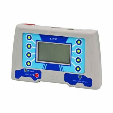 Welcome to ICT Superstore - [by E & D Trading]