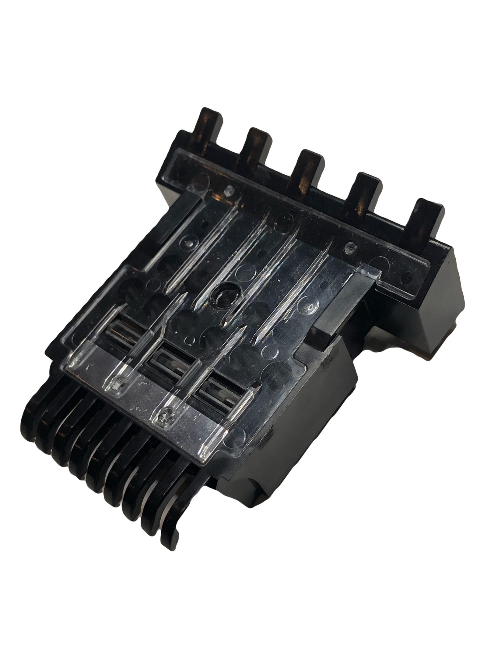 ICT PA7 Sensor Board Housing - A2788000-R