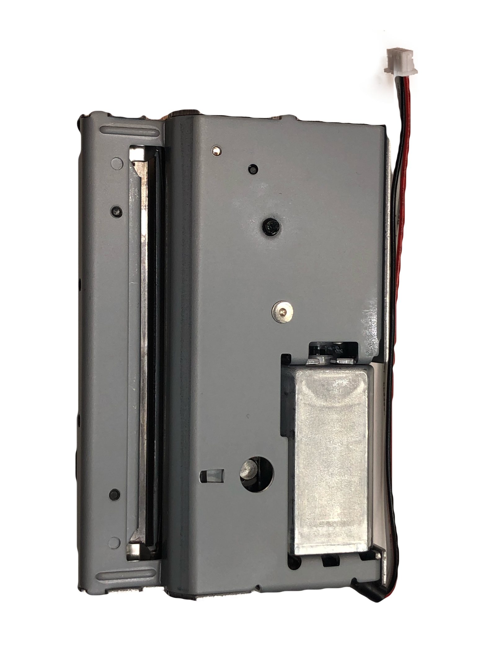 ICT GP58 Printer Cutter