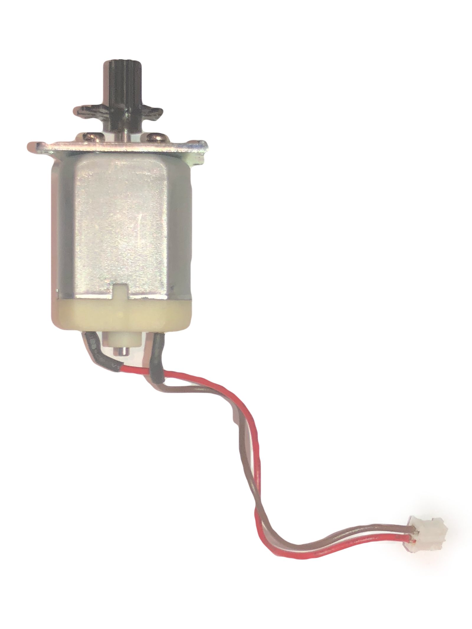 ICT L70 Motor 3RBAMOT12000