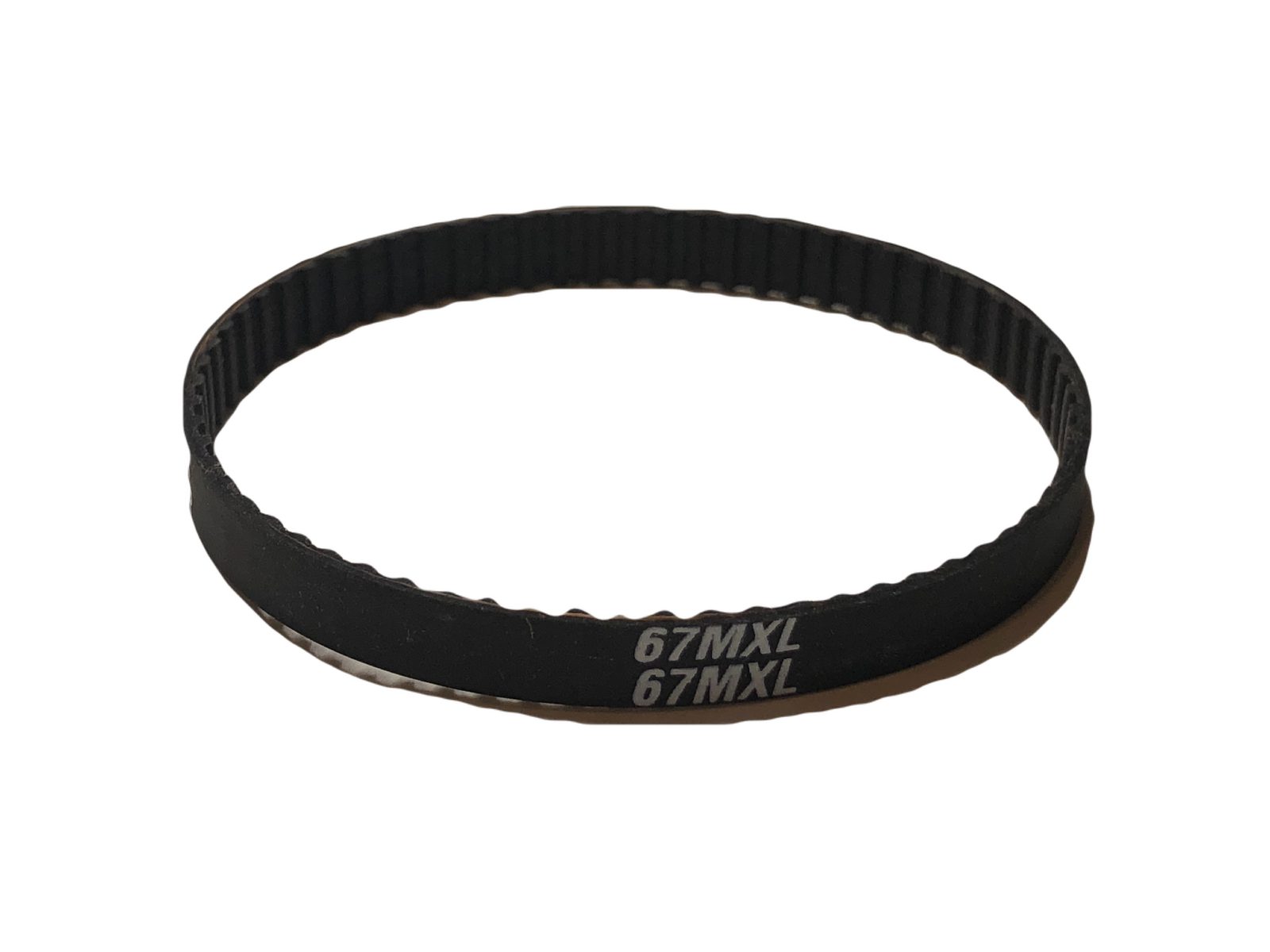 ICT PA7 Belt - 67MXL - E50100