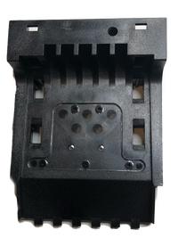 ICT 6 Series — LED Board Housing (A21510)