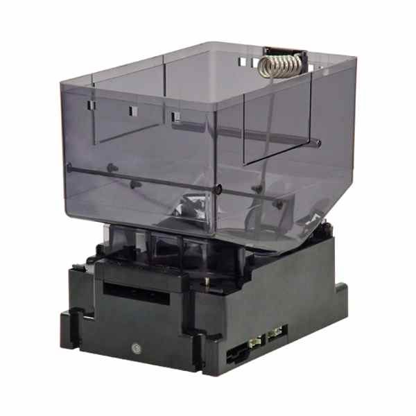 ICT Leonid - Mini Hopper(MH-245GA)
