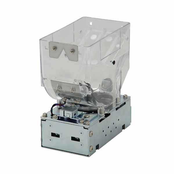 ICT Leonid - Super Mini Hopper(MH-245GA-US4)