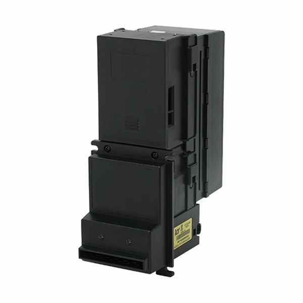 ICT PA7-U1PB4-USD6 Bill Acceptor