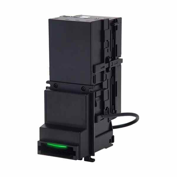 ICT S7A52V0PUS6H Bill Acceptor