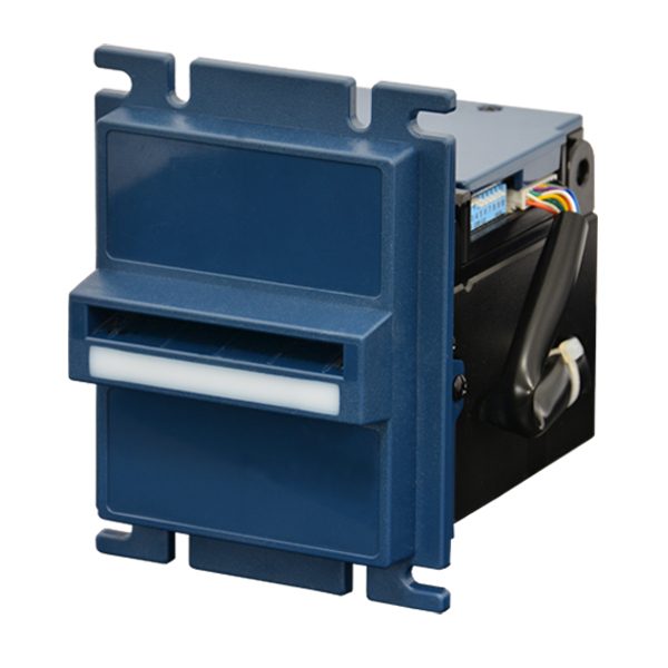 ICT TK77BR60G9P Bill Acceptor