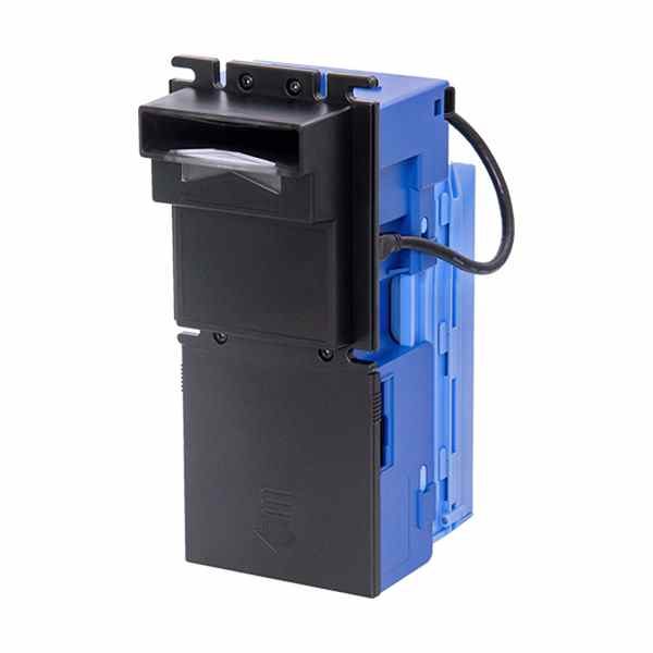 ICT XBA-54CNPUS6 Bill Acceptor