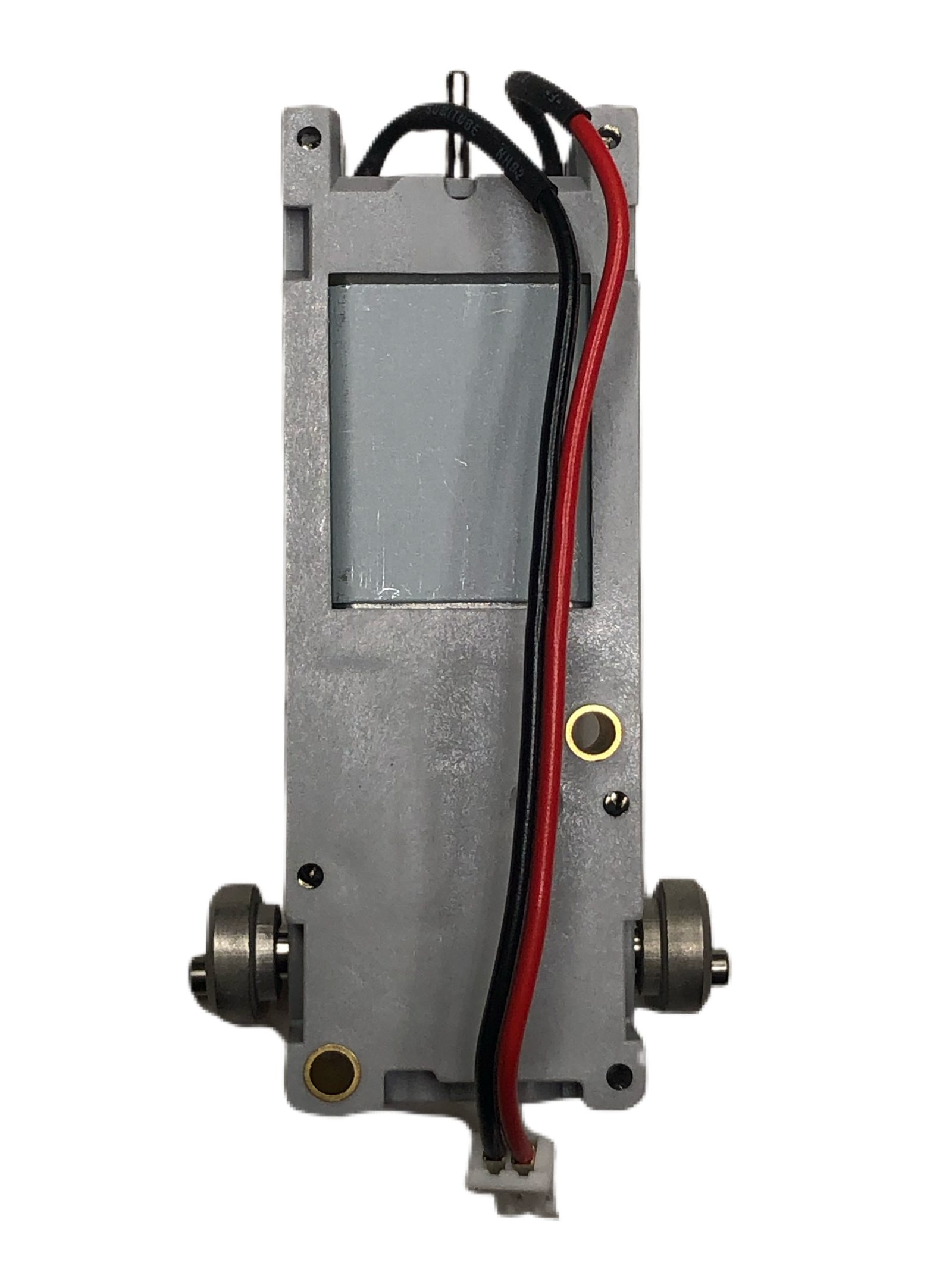 A6 6 Series Stacker Motor