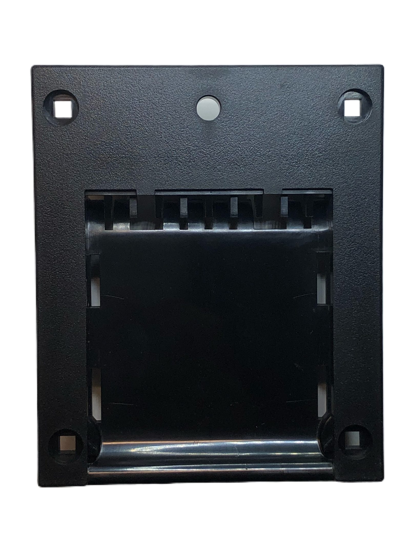 A21870 Gp58-cr Bezel no insert