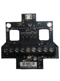 ICT LX7 LED Board (AA337K)
