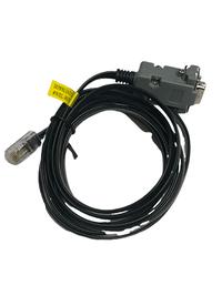 ICT GP — Data Cable (WEL-R079)