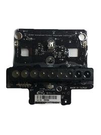 ICT TAO+ LED Board — (AA315G)