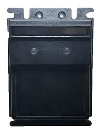 ICT 7 Series — Standard Bezel (A22090)