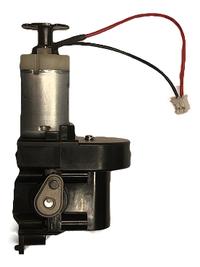 ICT LX7 / TAO Stacker Motor (3RMB-MOT06004)