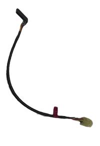 ICT 30-Pin 110V Pulse Cable — (WEL-RM008)