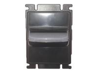 ICT L70 — Bezel (A2916010)