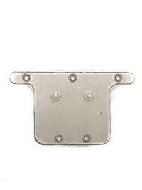ICT TAO Sensor/LED Shield — (C18540-R)