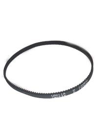 ICT PA7 — Belt 119 MXL (E50110)