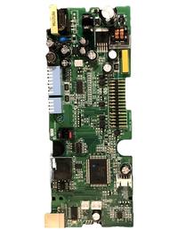 ICT PA7 — CPU Board V2 (AA347D)