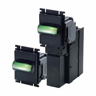 ICT L709CO751i2S Bill Acceptor