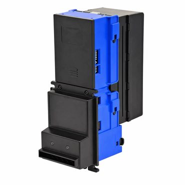 ICT PA7-E1PB5-USD6 Bill Acceptor