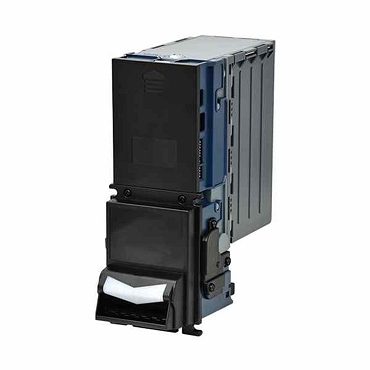 ICT TAO-A1PB5-USD6B Bill Acceptor
