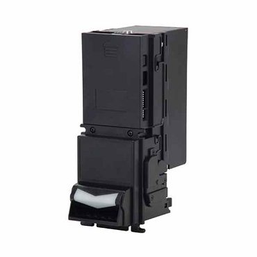 ICT TAO-A1PB5-USD6Q Bill Acceptor