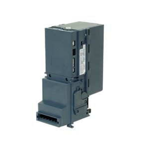 ICT LX7-3MS2COP72 Bill Acceptor