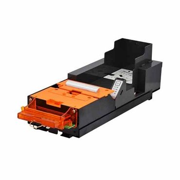 ICT TP1R2B11E03 Fortune Printer