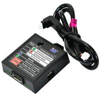 ICT USB Converter Board — Converter & Anti-Zapper Boards