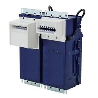 ICT LV77 — Bill Acceptors & Recyclers