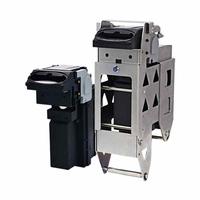 ICT L70T-P5 , L77T-P5 — Bill Acceptors & Recyclers