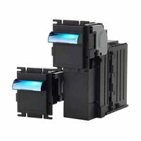ICT L83, L83-P3/P6 — Bill Acceptors & Recyclers