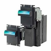 ICT L77F, L77F-P2/P5 — Bill Acceptors & Recyclers