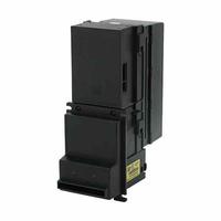 ICT PA7/PA7-U — Bill Acceptors & Recyclers