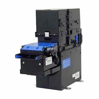 ICT NE77-BR — Bill Acceptors & Recyclers