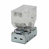 ICT Super Mini Hopper — Coin Hoppers & Dispensers