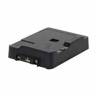 ICT Docking Station — Bill Acceptors & Recyclers
