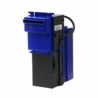 ICT BS7 — Bill Acceptors & Recyclers
