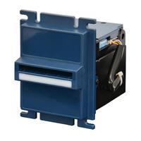 ICT TK77 — Bill Acceptors & Recyclers