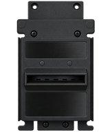 ICT 3RMB-FAC23000 6 Series VFM Bezel