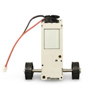 ICT 5RMB-MOT01004 6 Series / 7 Series Drive Motor
