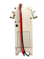 ICT 5RMB-MOT03004 7 Series Stacker Motor