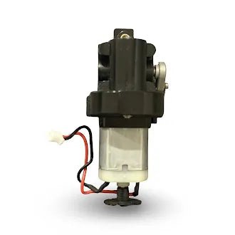 ICT 5RMB-MOT19000 TAO A/V / LX7 Drive Motor