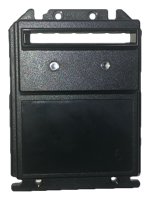 ICT A22040 6 Series Fitted Bezel