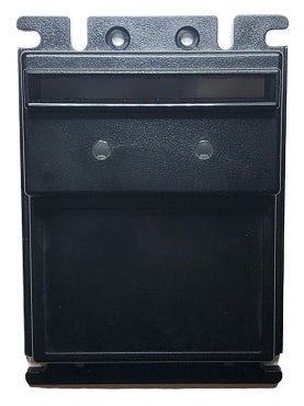 ICT A22320 6 Series Standard Bezel