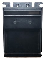 ICT A22320 6 Series Standard Bezel